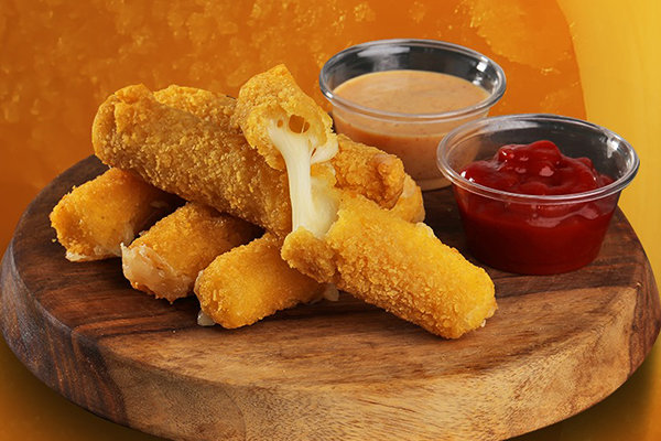 برجر سبوت (مغلق مؤقتا) - Image 6