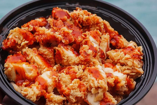 ( ىتشيكيرا ( مغلق مؤقتا - Image 6