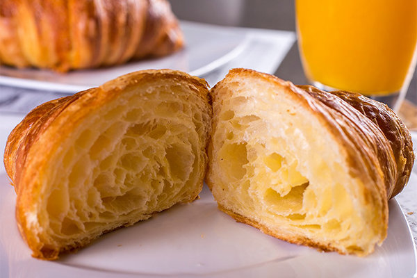 كارلوس كافيه - Image 6