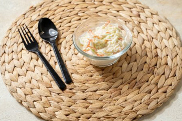 ( يا مال الشام ( مغلق  - Image 6