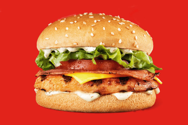 روميو جريل - Image 6