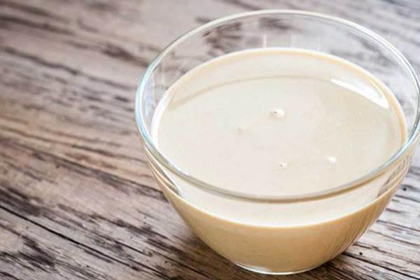 المرسي سي فود - Image 6