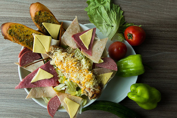 ( موكا كافيه ( مغلق مؤقتا - Image 6