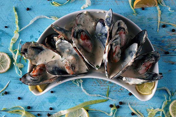 (شريمب ايسلاند( مغلق مؤقتا - Image 6