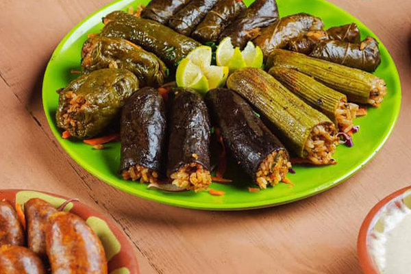 دكان بلدى - Image 6