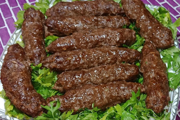 أبو عياد - Image 6