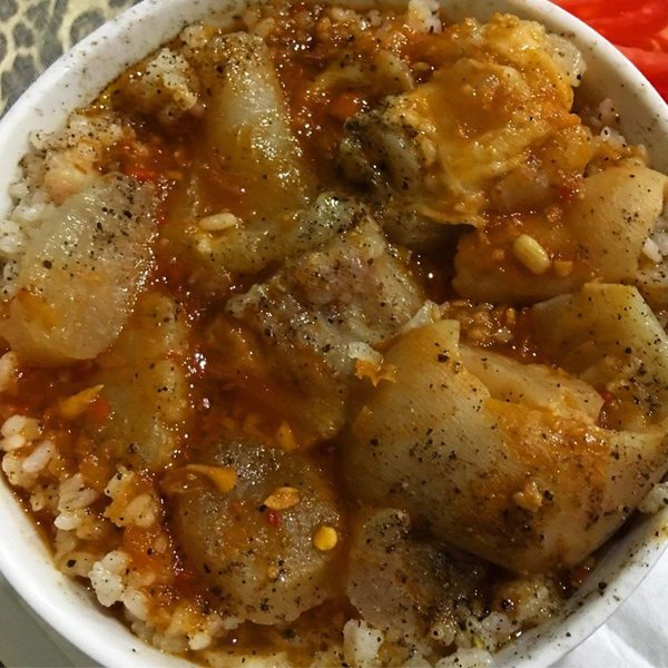 كبدة فرج ابو خالد(مغلق مؤقتا) - Image 6