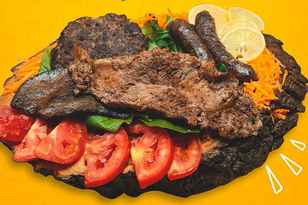 كبدة سامى - Image 6