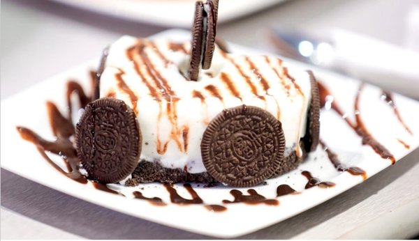 كافية هوفا (مغلق) - Image 6