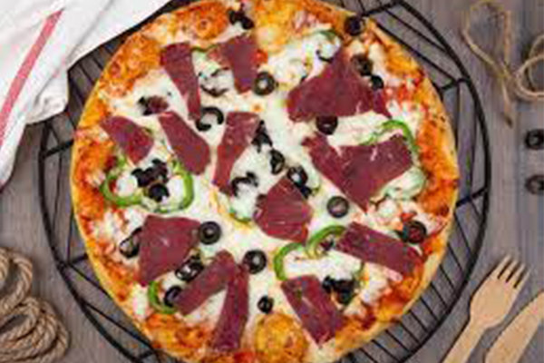 التوب - Image 6