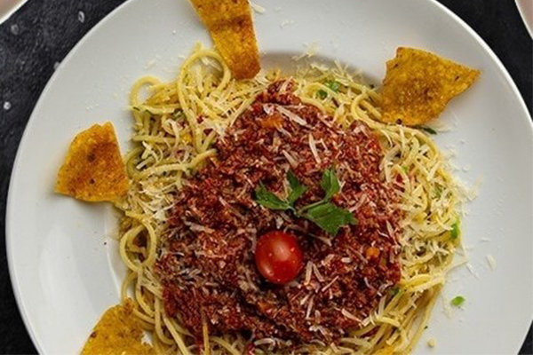 ( بيك اند ستاى ( مغلق مؤقتا - Image 6