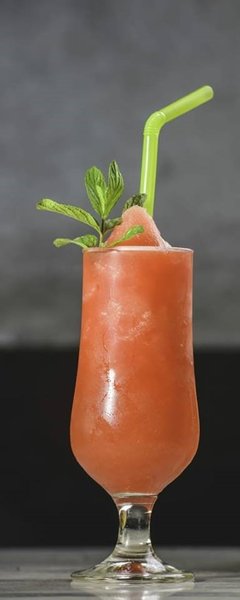 بارولا دو كافيه - Image 6