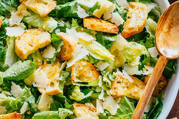 كافيه ليمون - Image 6