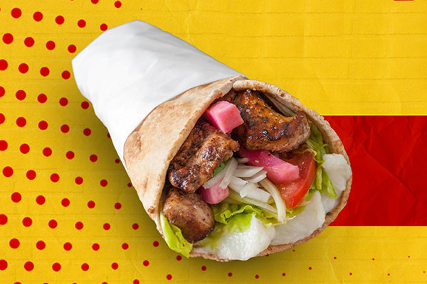 ( بيروتى ( مغلق مؤقتا - Image 6