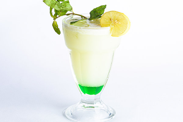 كبدة الفلاح - Image 6