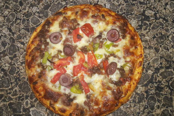 سبايسي فودز - Image 6