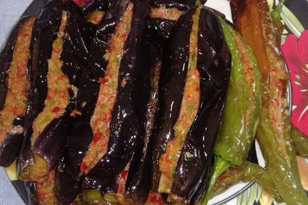 أبناء دهب - Image 6