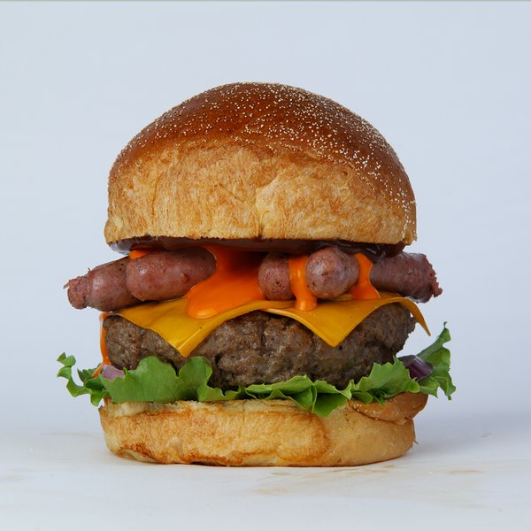 مونيستر بايت - Image 6