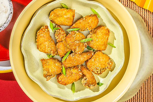 كاميكاتسو - Image 6