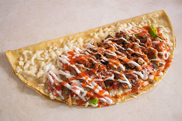 اوسه كريب - Image 6