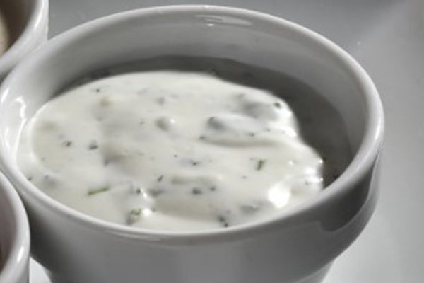 حكاية حمام - Image 6