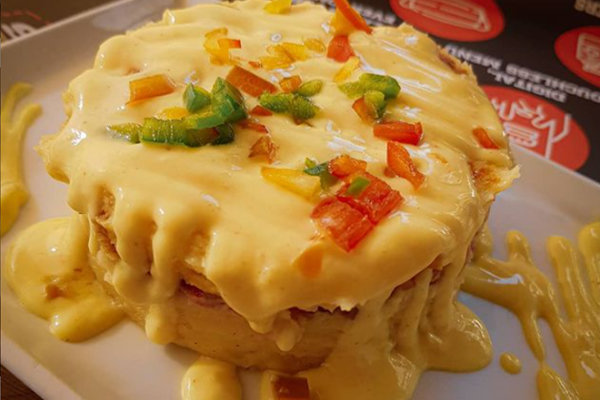 كونتري هيلز - Image 6