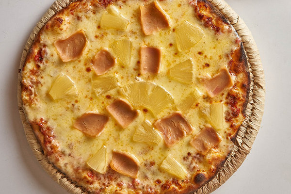 المخبز اللبناني - Image 6