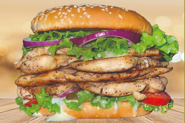 ديكسي - Image 6