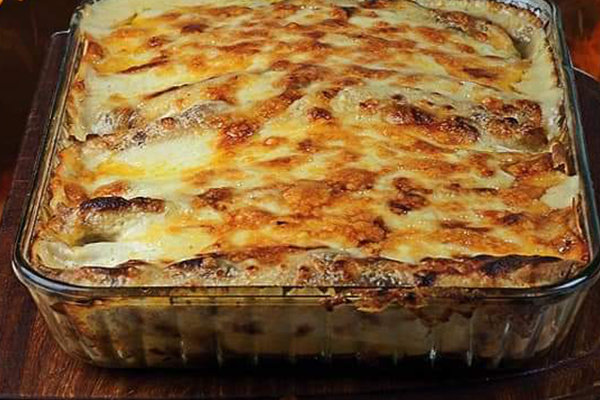 حضرموت المندي - Image 6