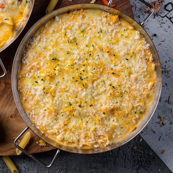 شيزوفرينيا - Image 6