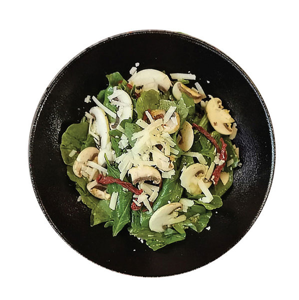 ستيكنجي - Image 6