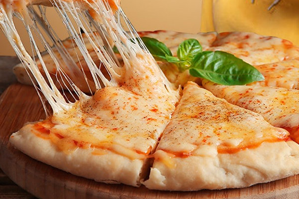 نور الهدي - Image 6