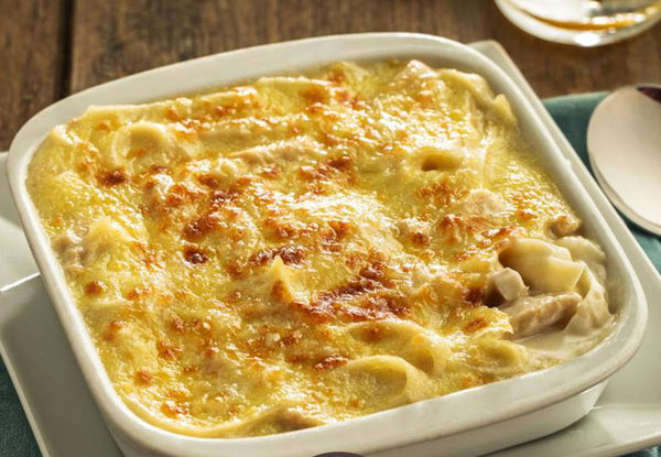 جراند كافيه - Image 6