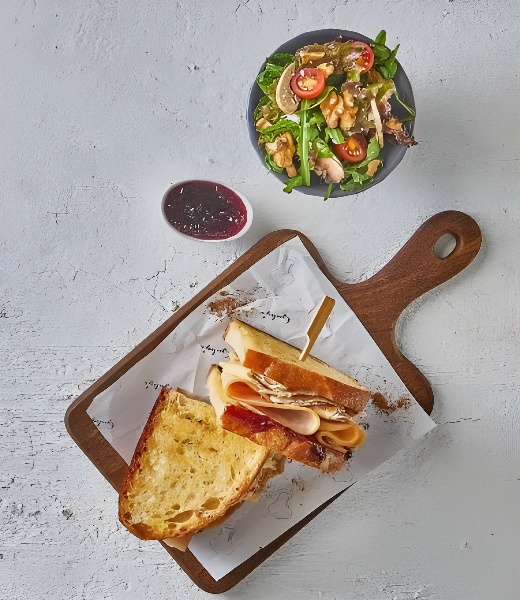 جابى كورنر - Image 6