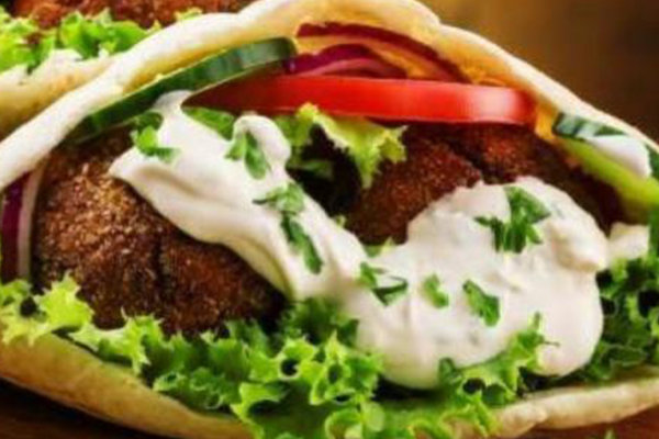 ابناء العراق - Image 6