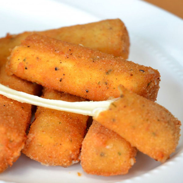 تيرا بايتس - Image 6