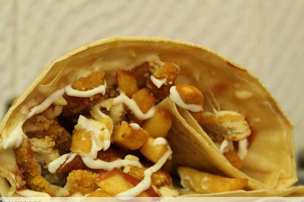 ( كراك ( مغلق مؤقتا - Image 6