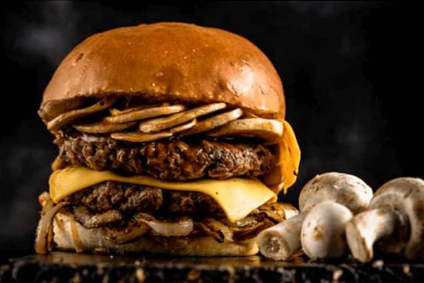 (ليجند ( مغلق مؤقتا - Image 6