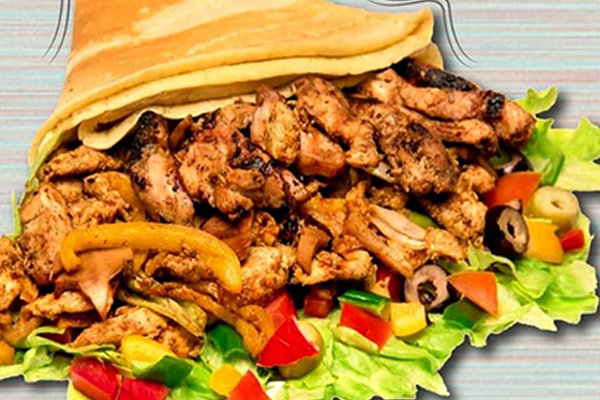 سيتى كريب زايد - Image 6