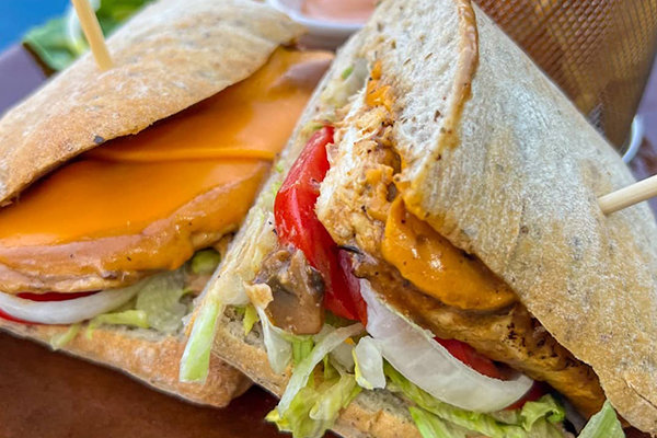 السابروسو - Image 6