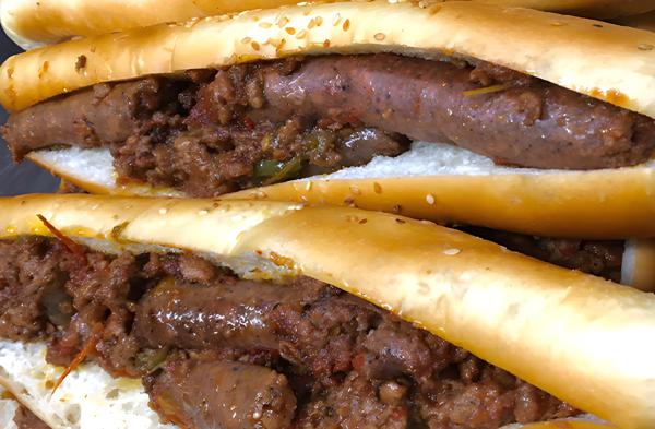 مورا مورا - Image 6