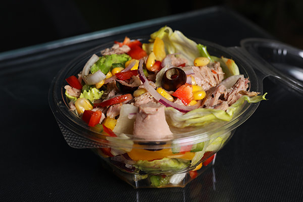 8 سي فود - Image 6