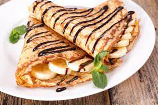 بريكو(مغلق مؤقتا) - Image 6