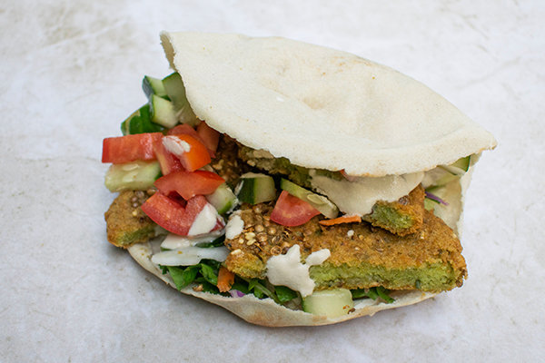 (عم نور (مغلق مؤقتا - Image 6