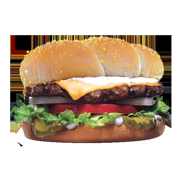 ( كامب فرايد تشيكن و برجر ( مغلق مؤقتا - Image 6