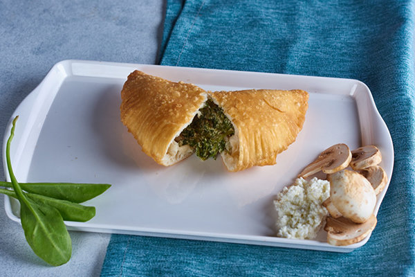 بانزيني - Image 6