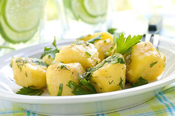 لاتسيو - Image 6