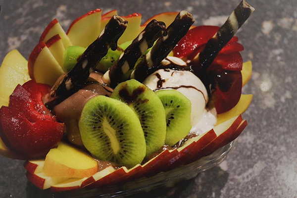 توكانو - Image 6