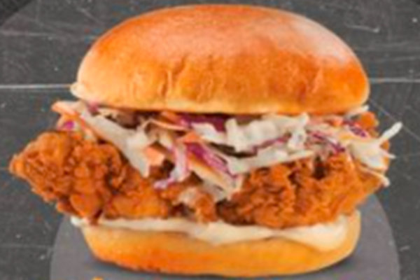 ( هودماستر ( مغلق مؤقتا - Image 6