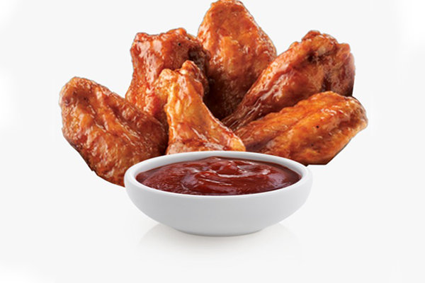 دونر ستي(مغلق مؤقتا) - Image 6